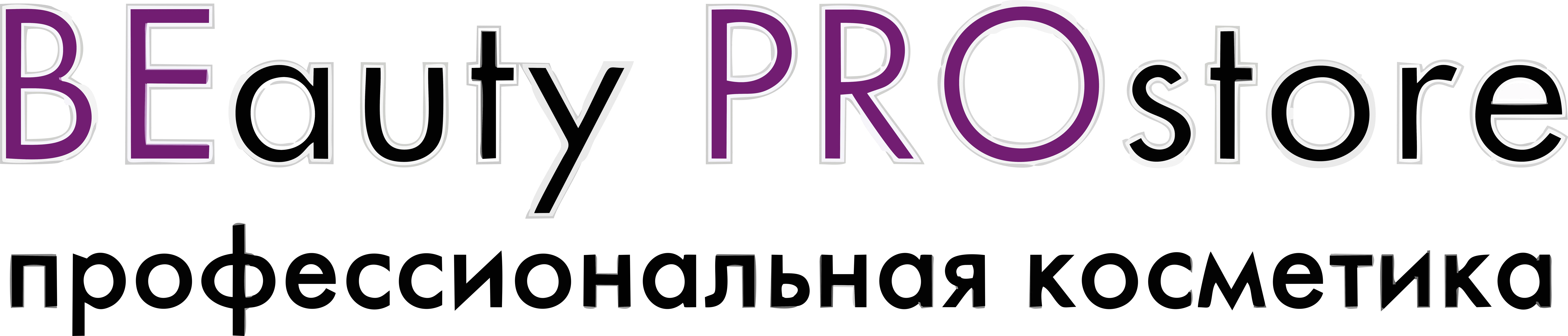 BEauty PROstore - интернет-магазин профессиональной косметики Башкирия